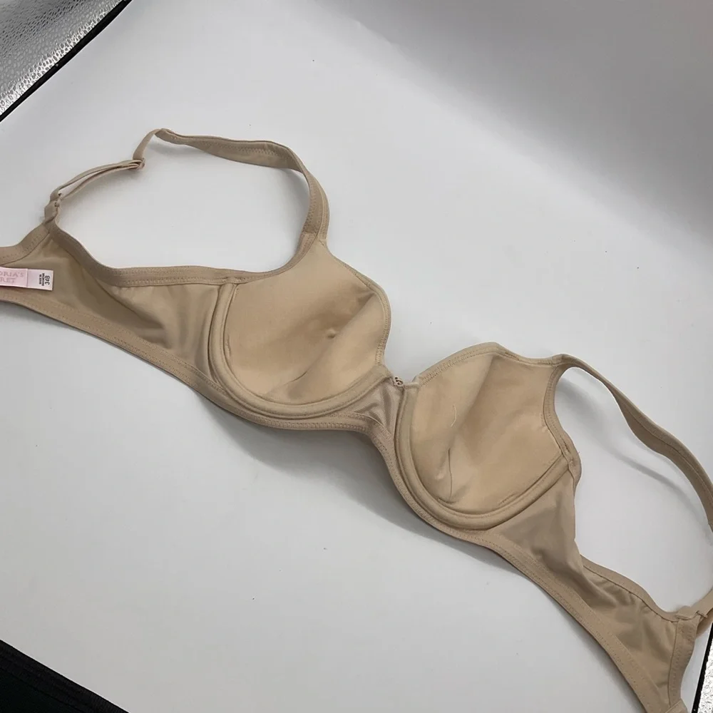 NEW VICTORIAS SECRET NUDE‎ BRA